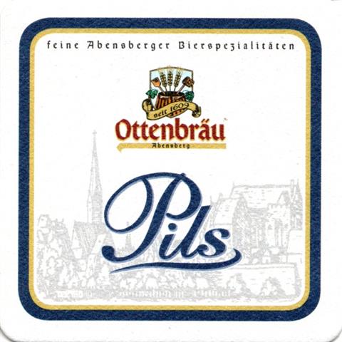 abensberg keh-by otten seit 7b (quad180-pils) 